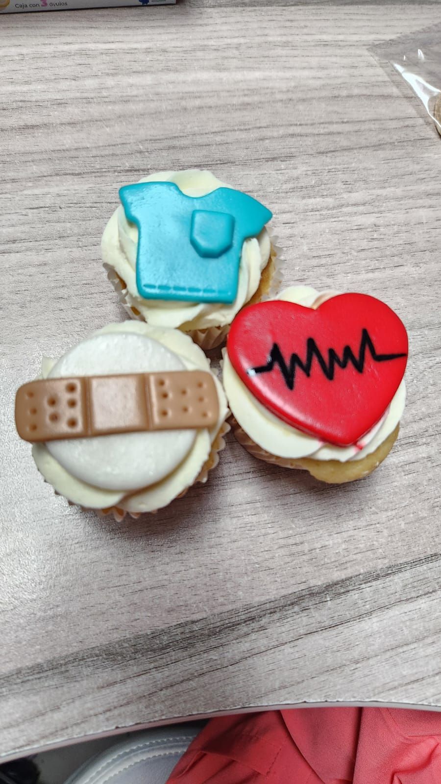 Cindy Arely Martinez Betancourt-14