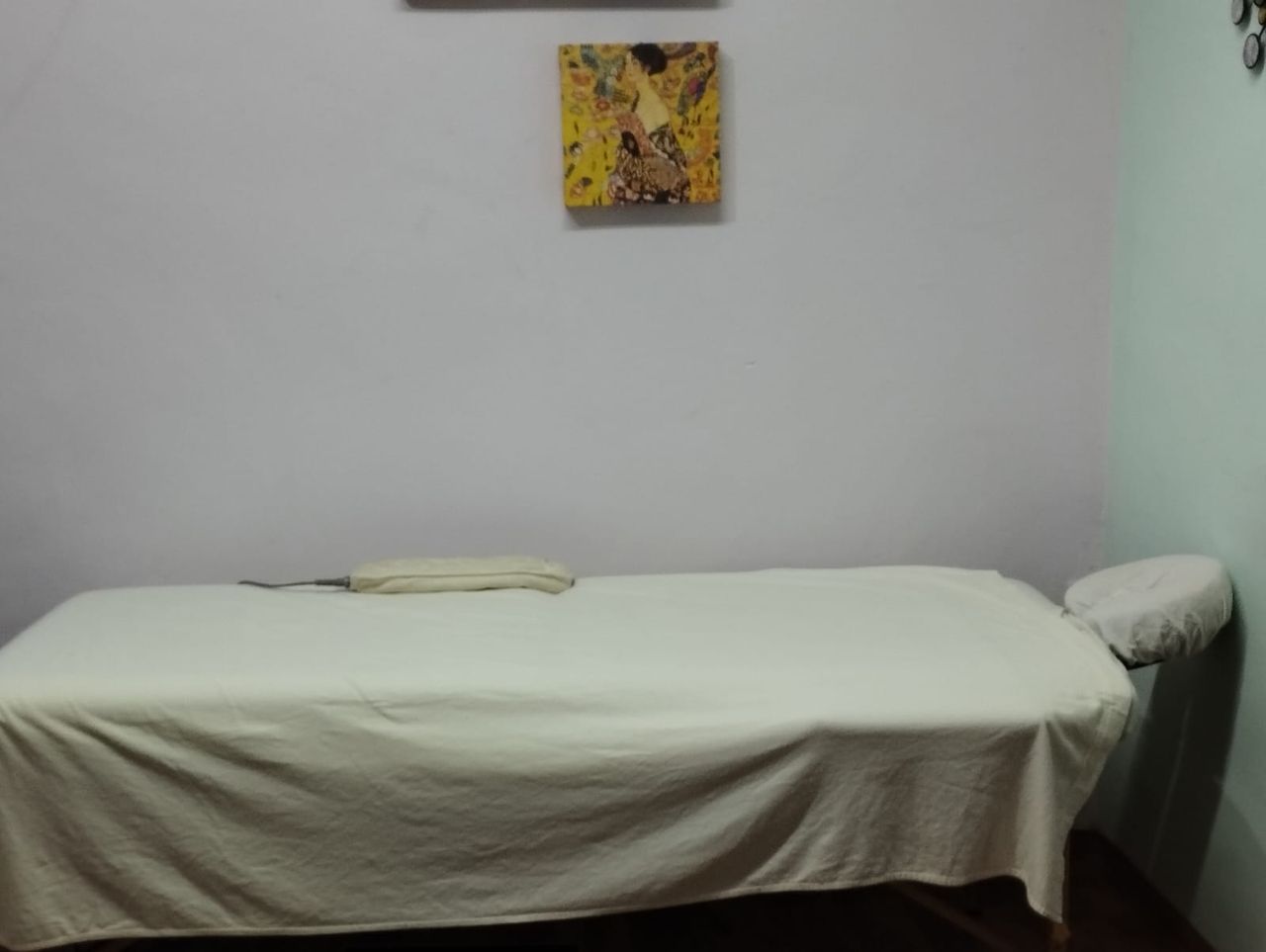 Pedro Martinez Bautista-1