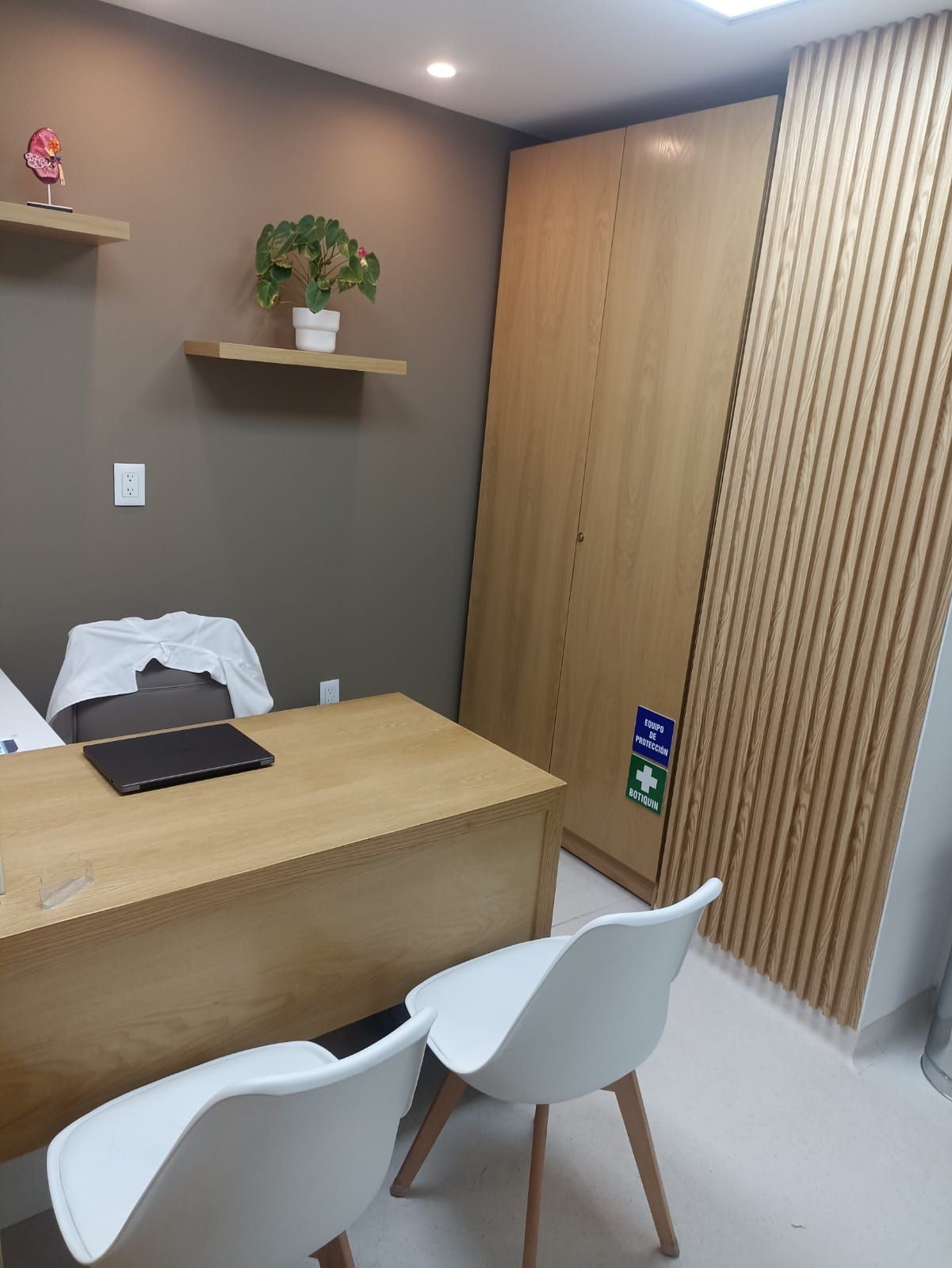 Ivan Williams Castaños Lopez-0