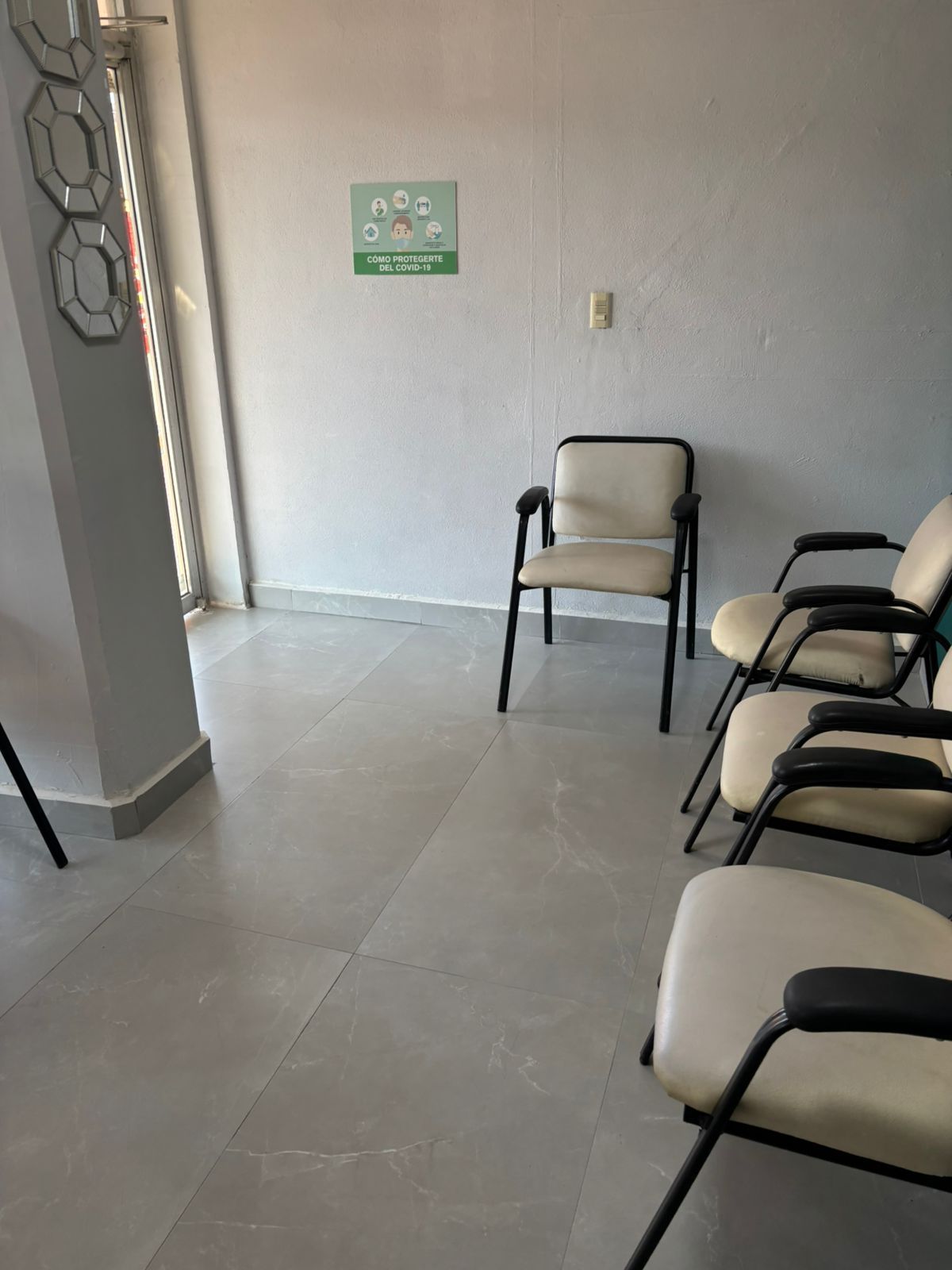 Adrián Carrillo Benitez-5