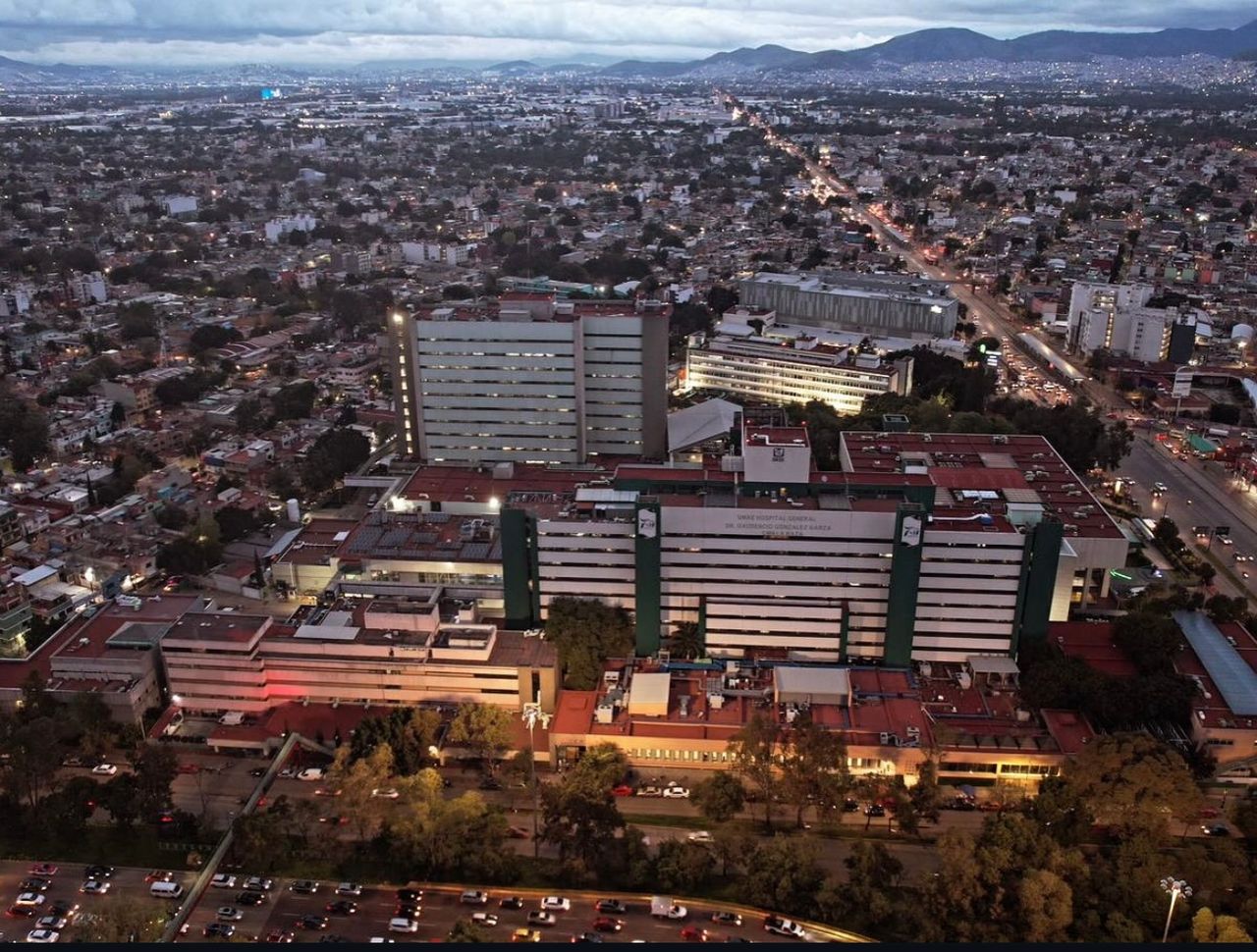 Sofia Brenes Guzman-4