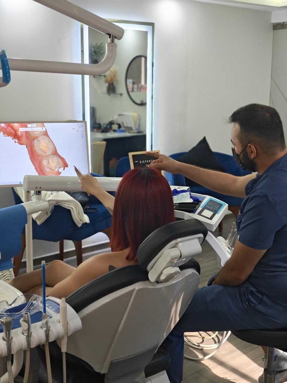 Oscar Raygoza Carrillo-48