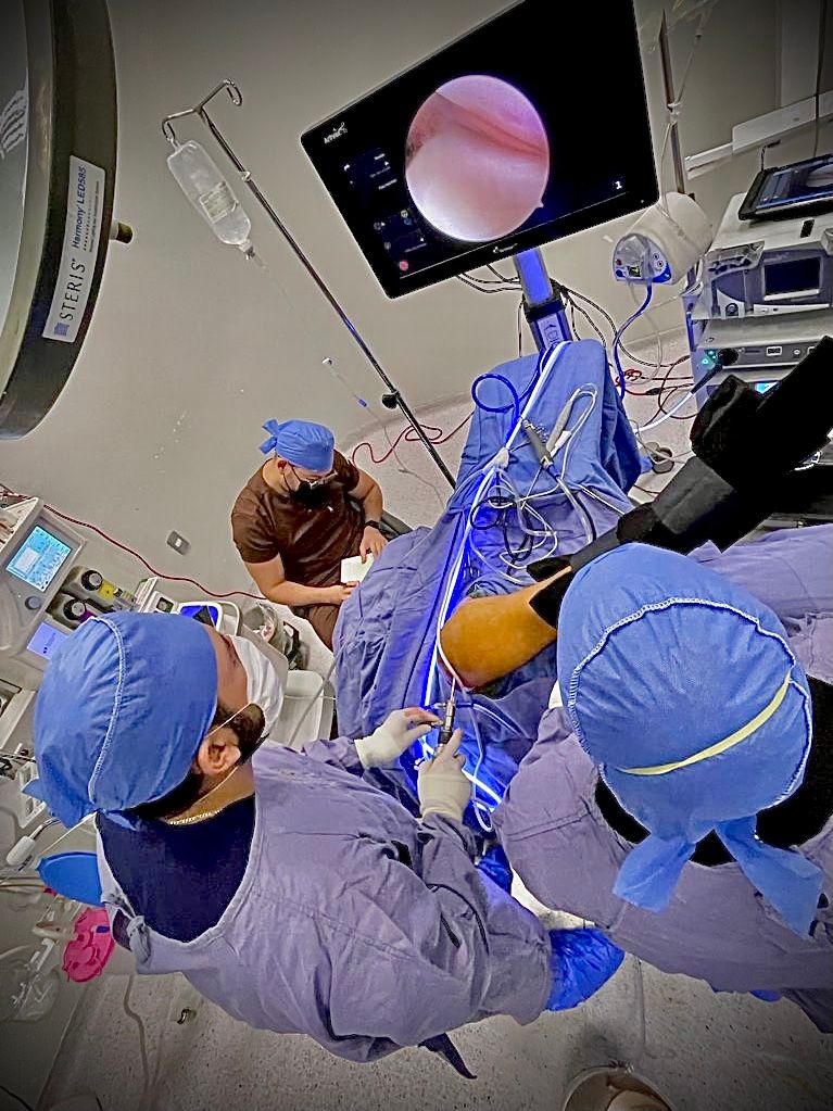 Héctor Campos Reyes-5