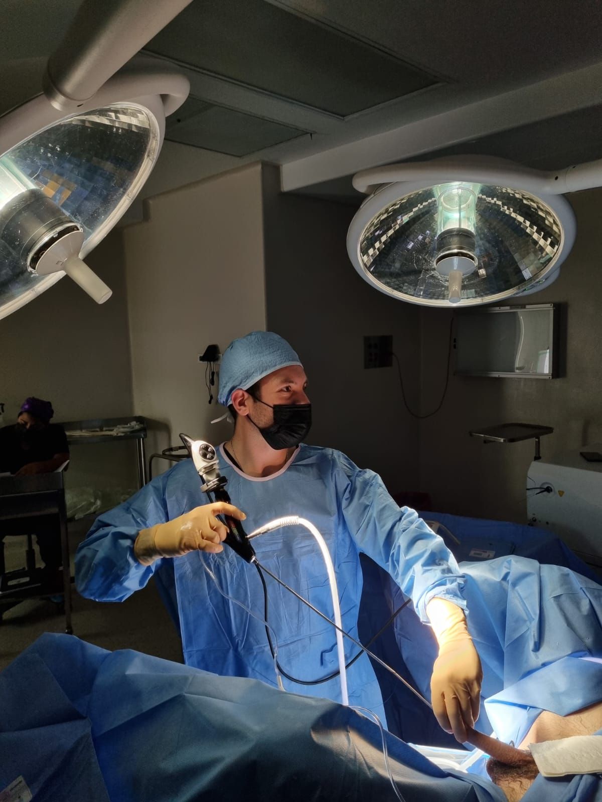 Carlos Jiménez Ornelas-2