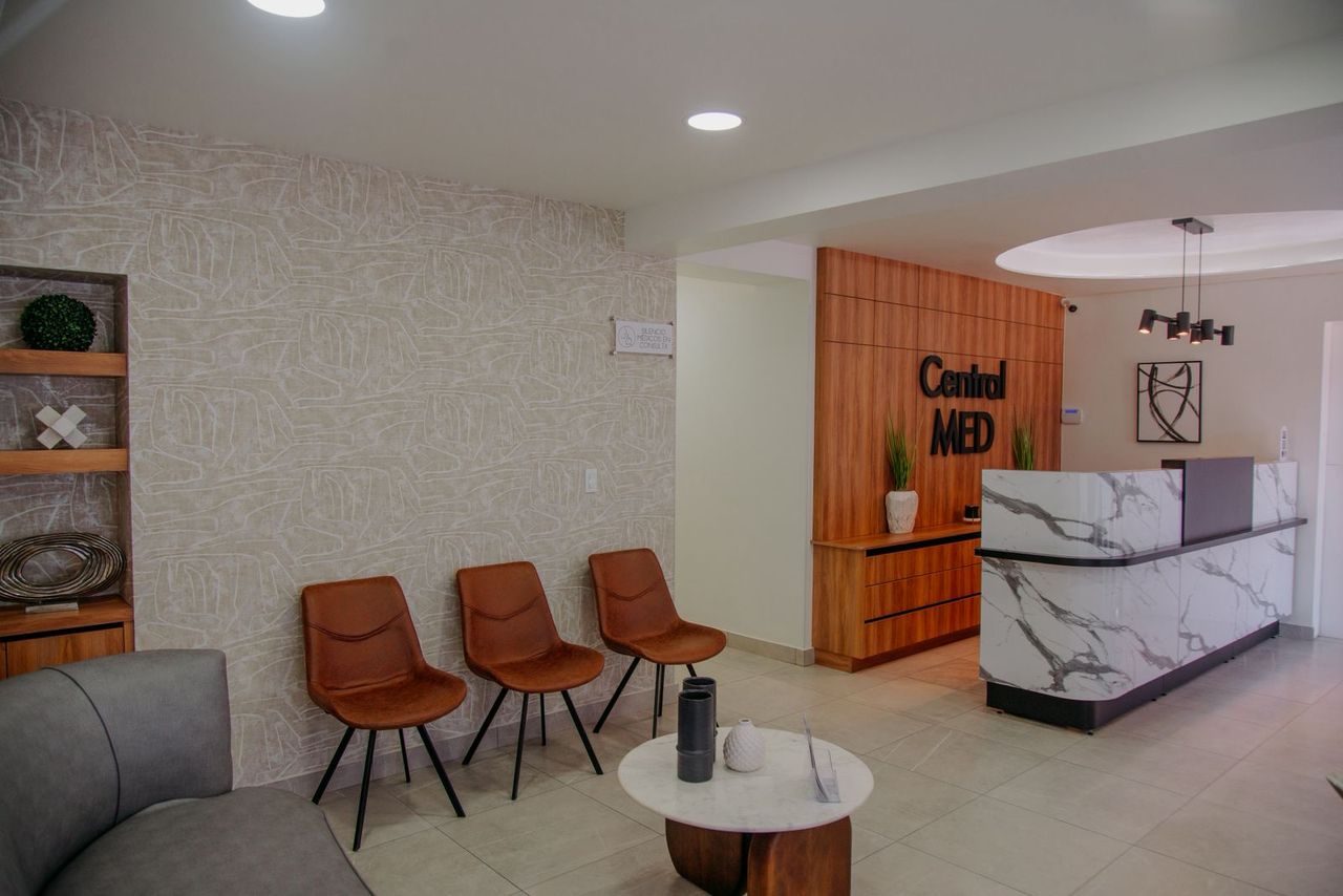 Guillermo Felipe Gracieux Zavala-1