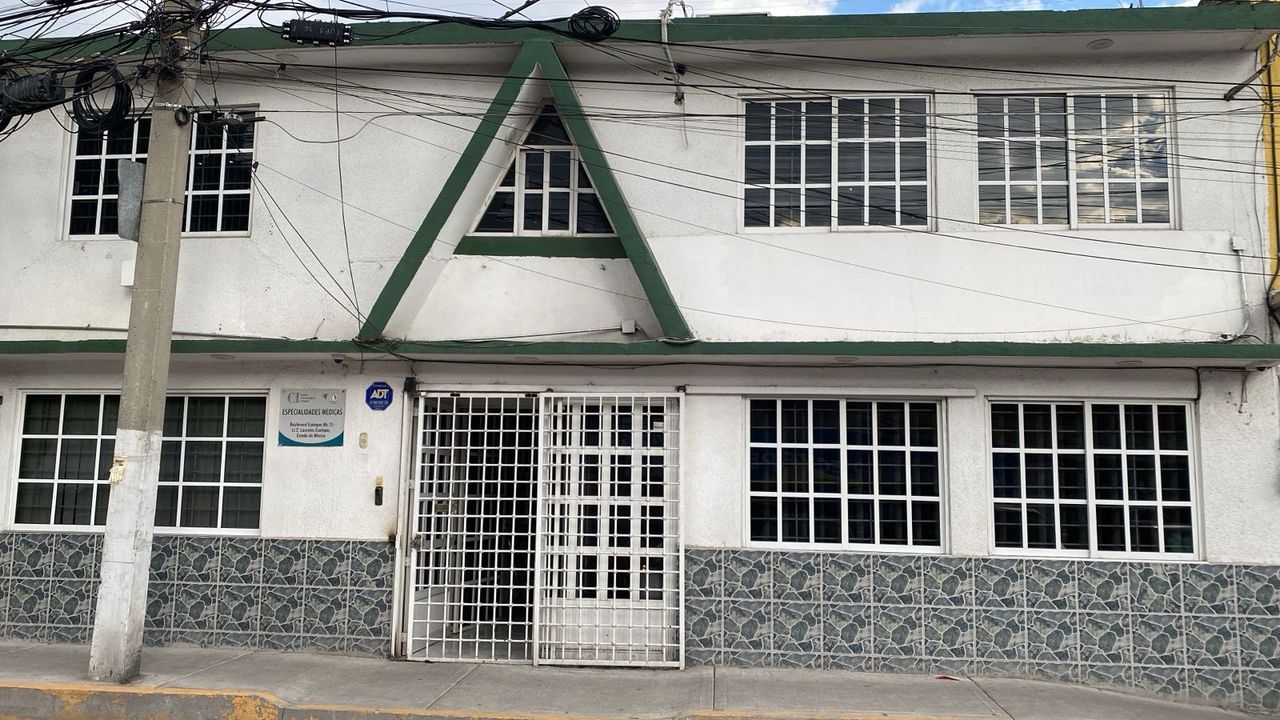 Blanca Miranda Hernández-1