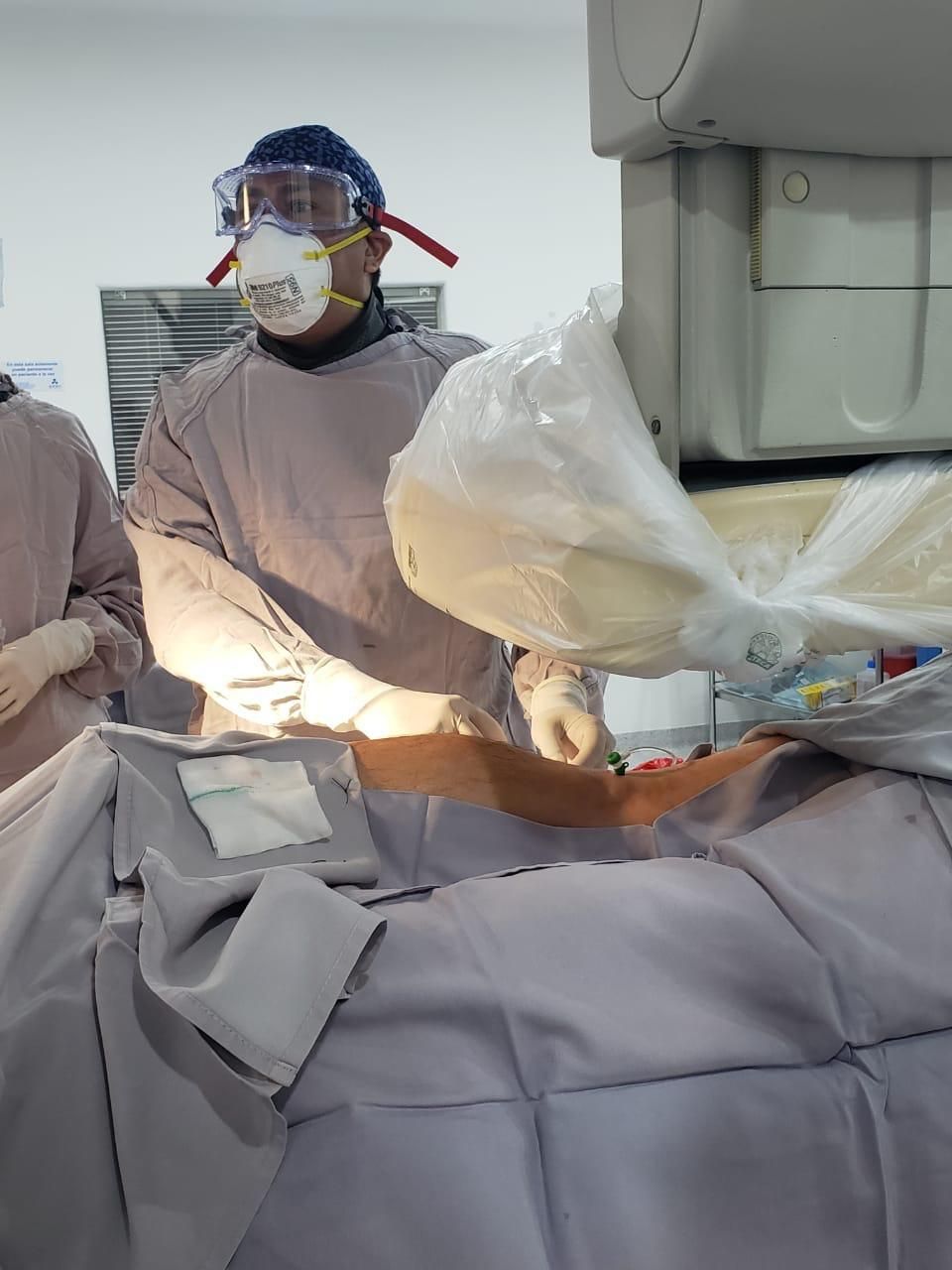 Roberto Águila Márquez-30