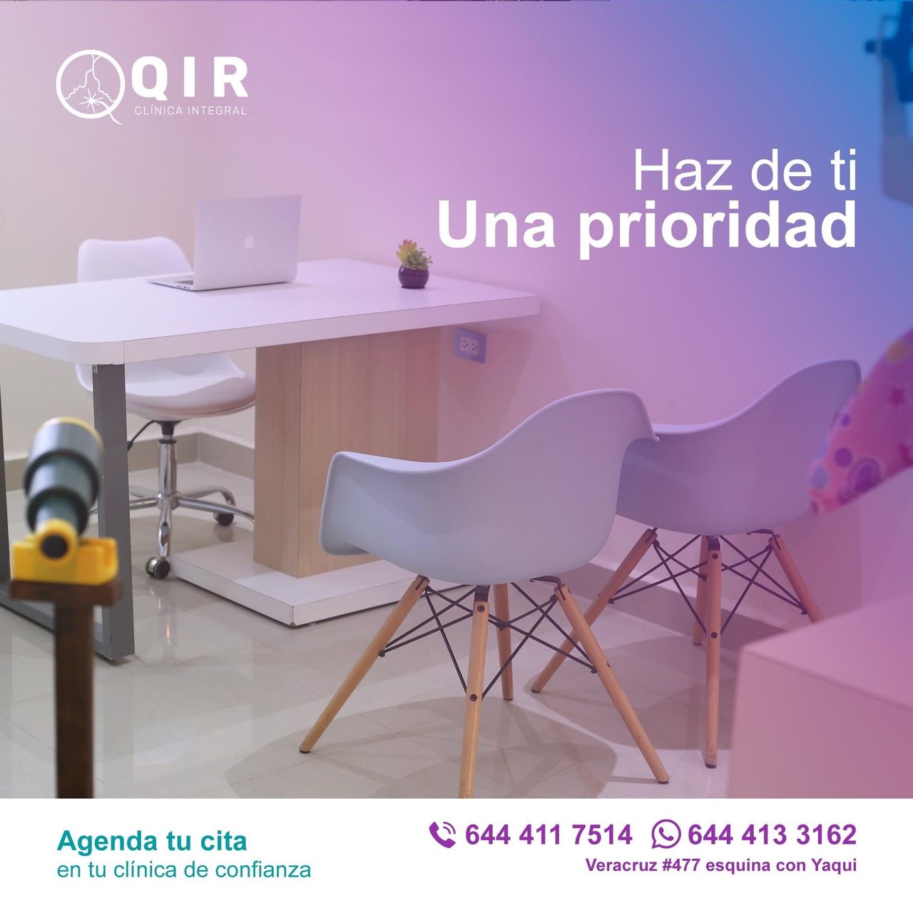 Alejandra Spínola Quezada-8