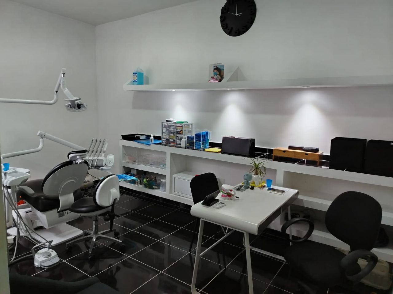 Edgar Rendon Alvarez-0