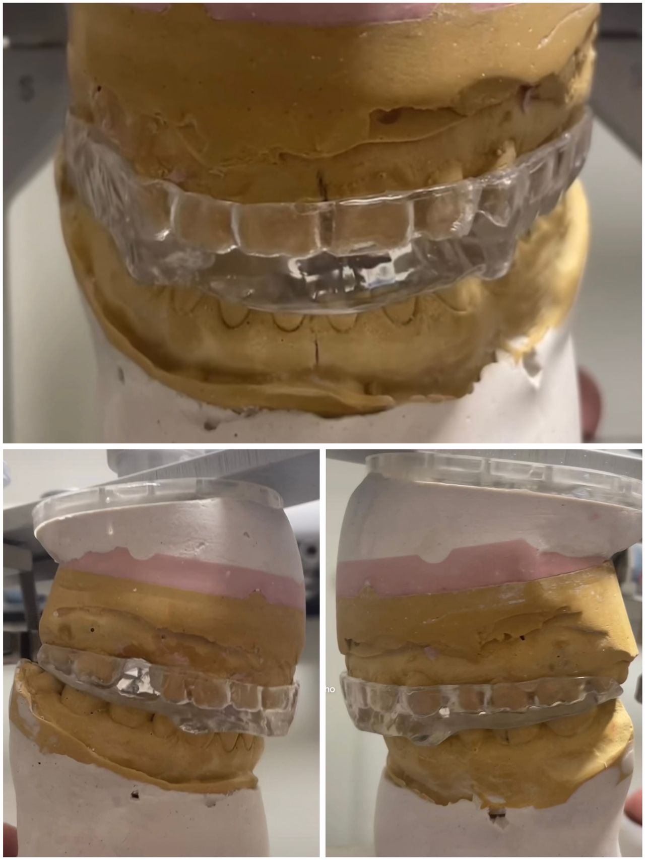 Eduardo González Martínez-2