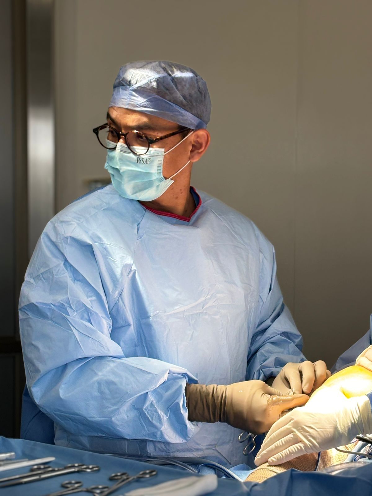 Javier Martínez Silva-6