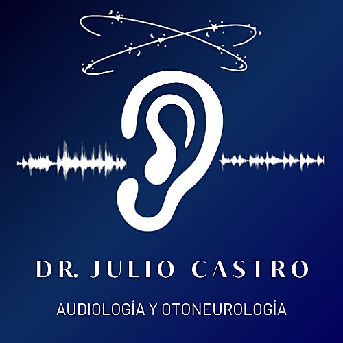 Julio Cesar Castro Muñoz-3