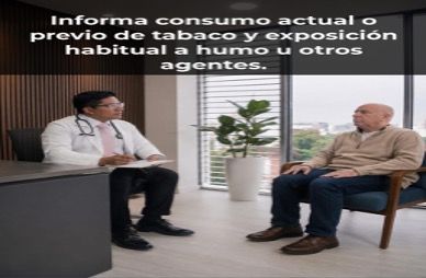 Raúl Rogelio Trejo Rosales-1