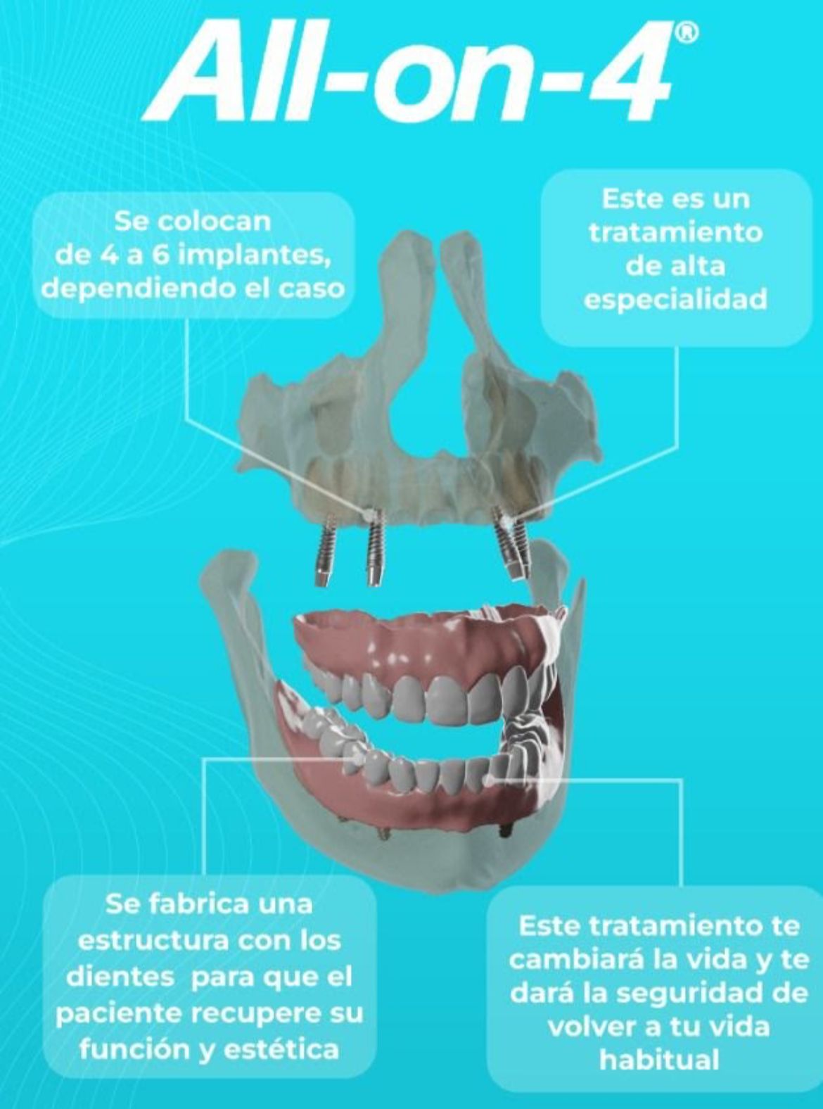 Carolina Alejandra Soto Rivas-7