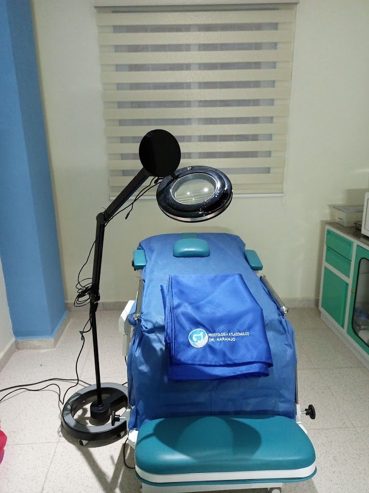 Pedro Naranjo Baltazar-4