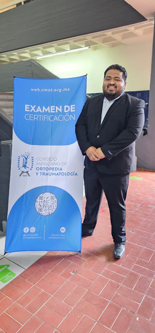 Amando Ramirez Zavala-0