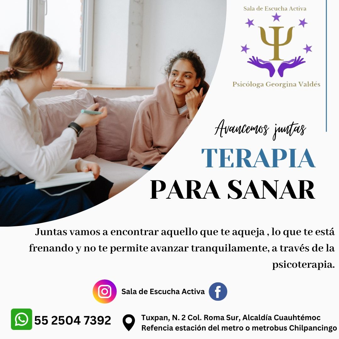 Georgina Valdés Gutiérrez-38