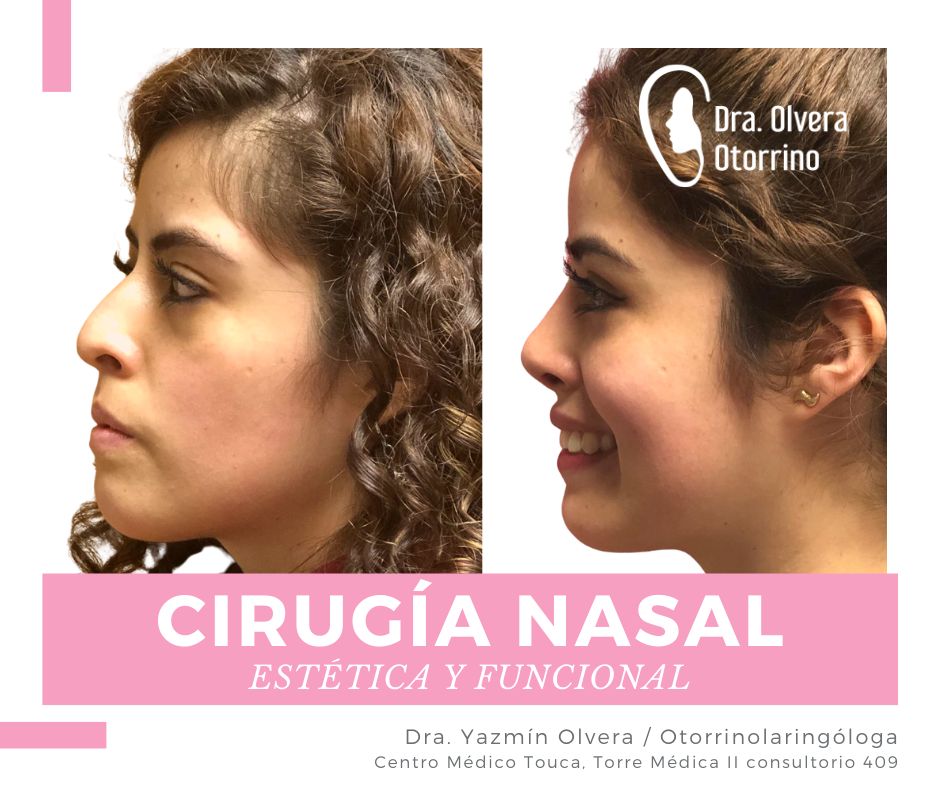 Ma. Yazmín Olvera Suárez-51