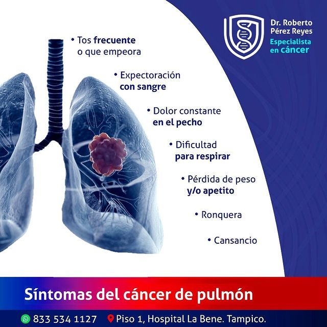 Roberto Pérez Reyes-4