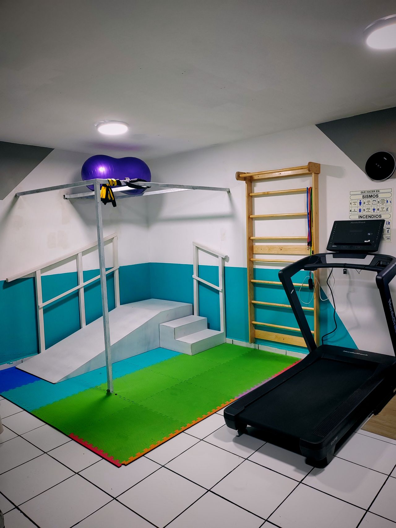 Orlam Edgar Rodríguez Hernández-4