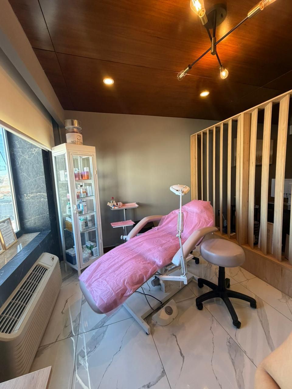 Fátima Yadira Márquez Urbano-5