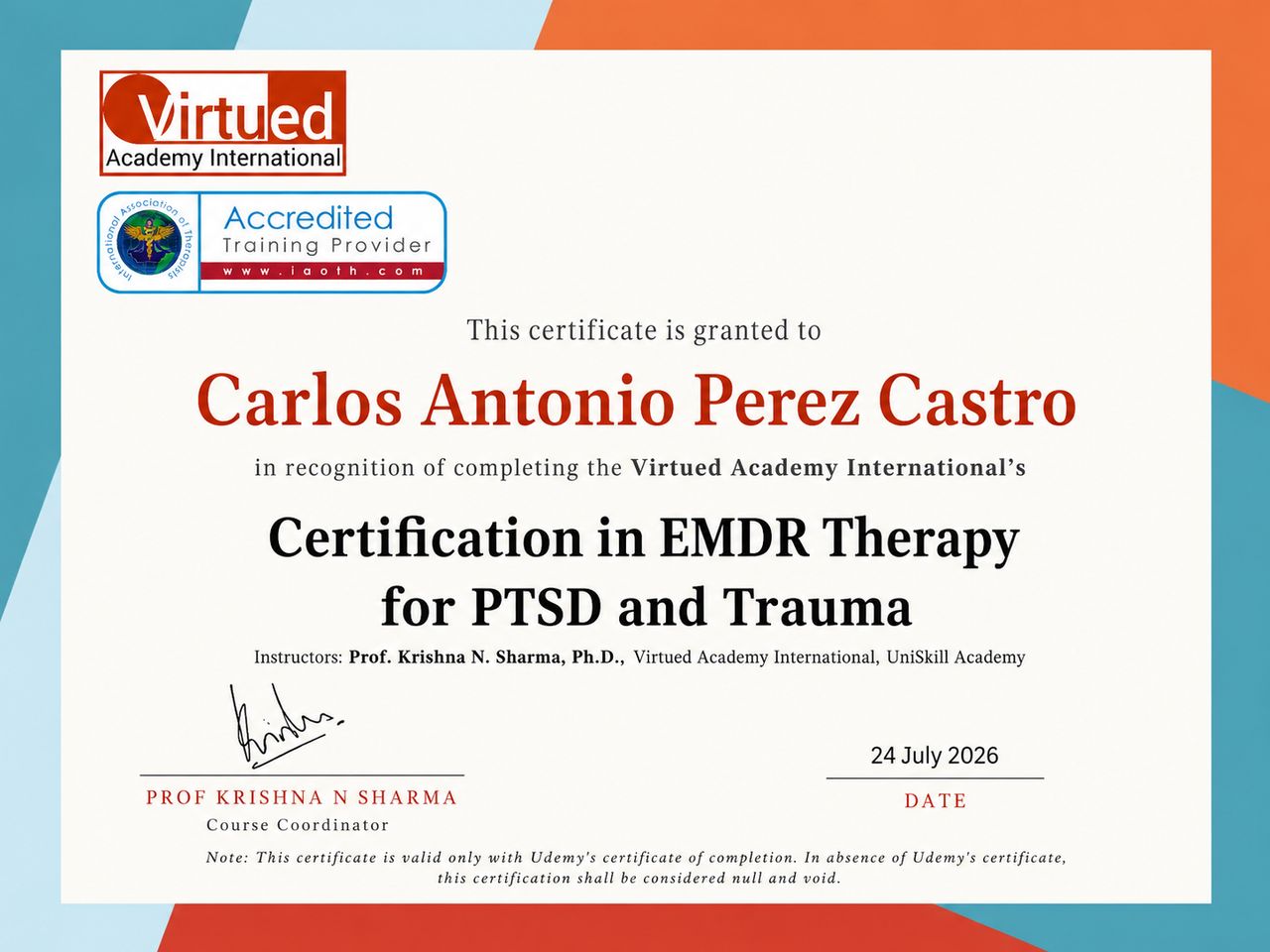 Carlos Antonio Perez Castro-1