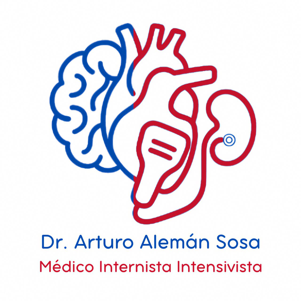 Arturo Alemán Sosa-8