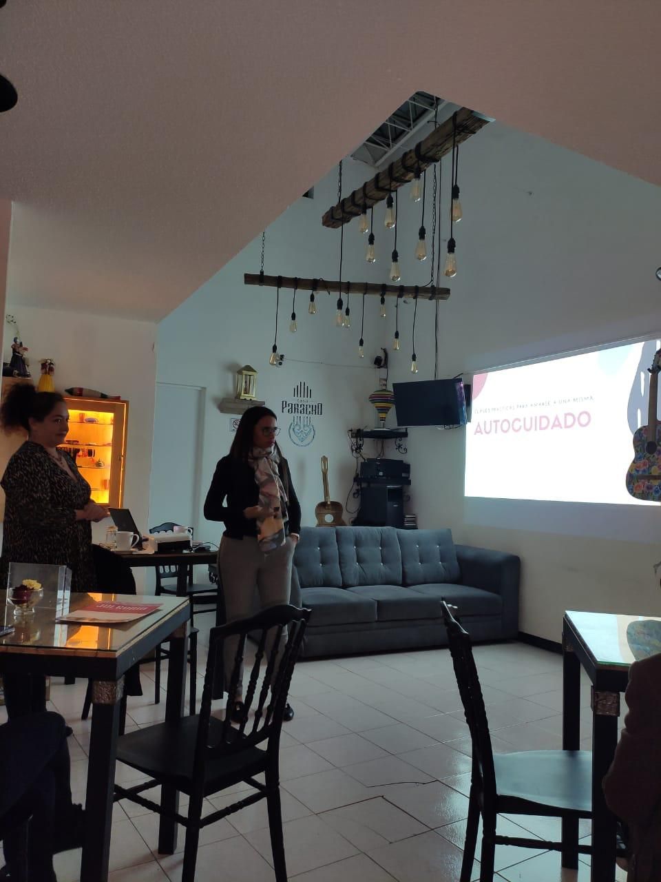 Jessica Adriana Ruiz Mendoza-8