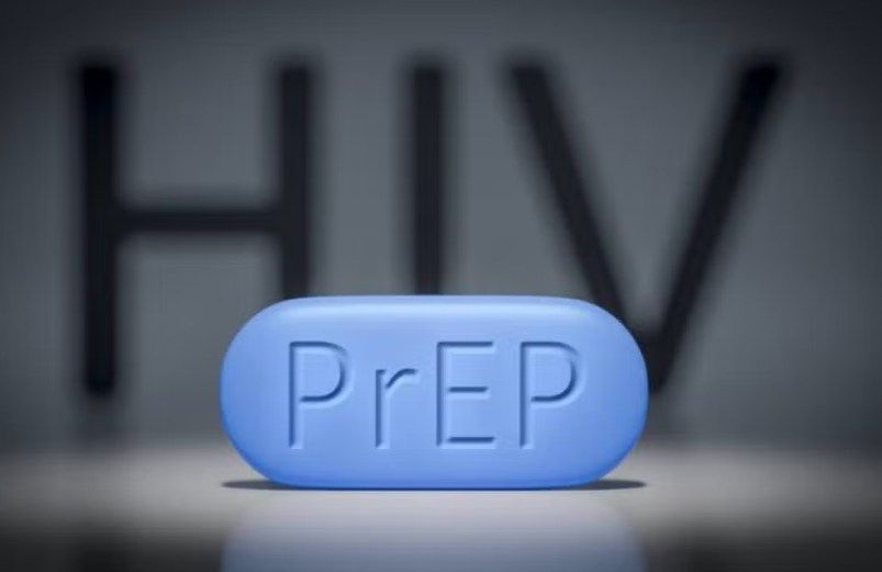 Rodrigo Ville Benavides-10