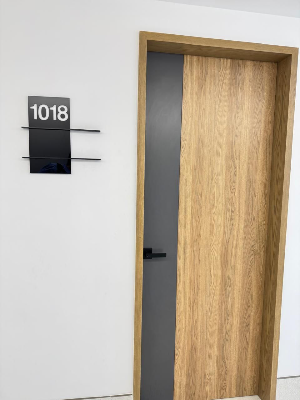 Roberto Dicochea Badilla-4