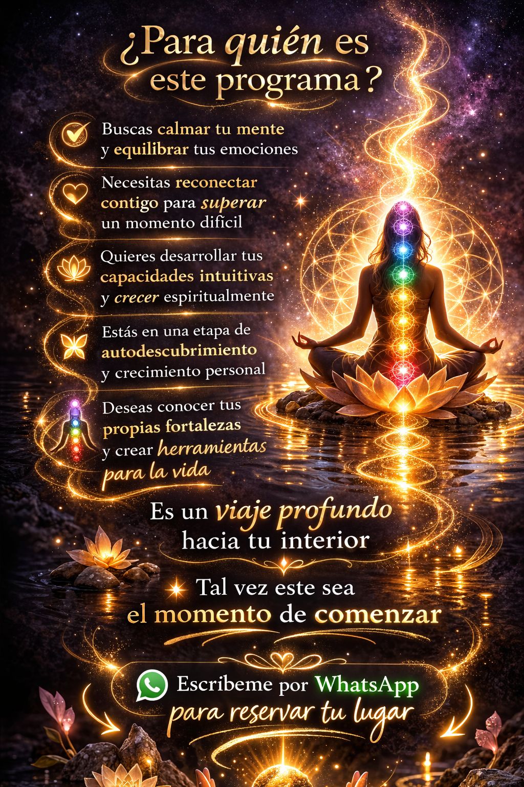 Laura Ibarra Castanedo-4