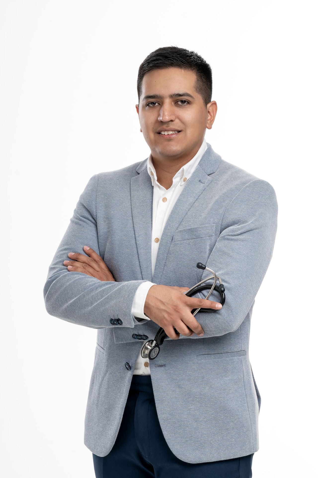 Juan De Dios Albavera Peña-1