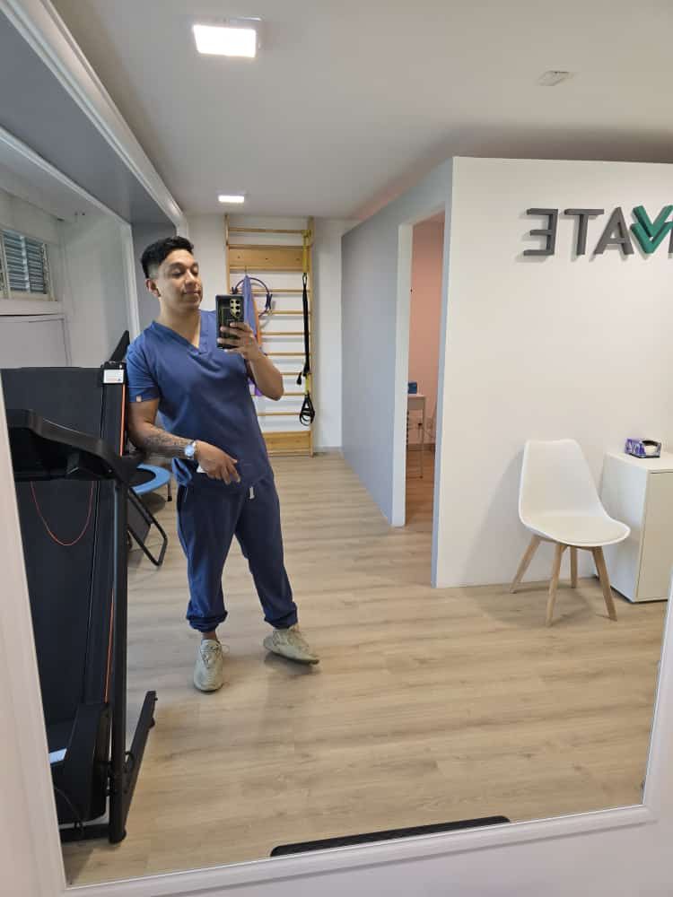 Victor Daniel Rivas Gutierrez-3