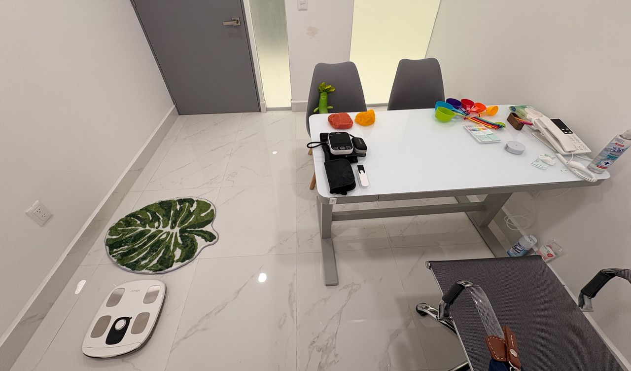 Marycruz Castro Chávez-2