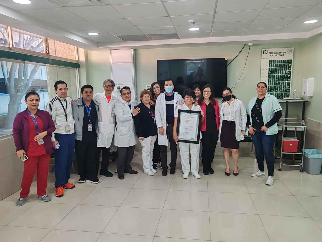 Luis Manuel Arias Ramirez-1