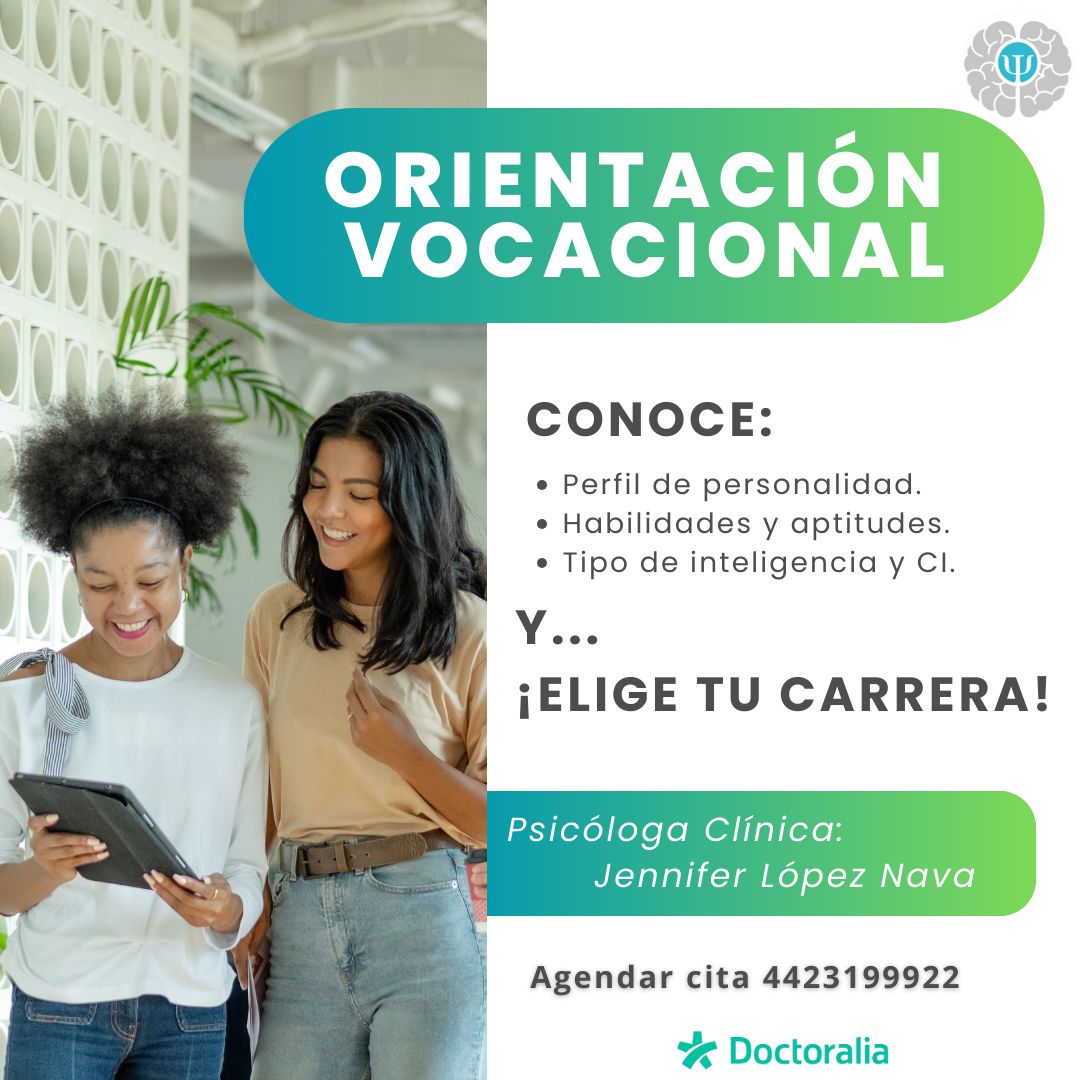 Jennifer Lopez Nava-6