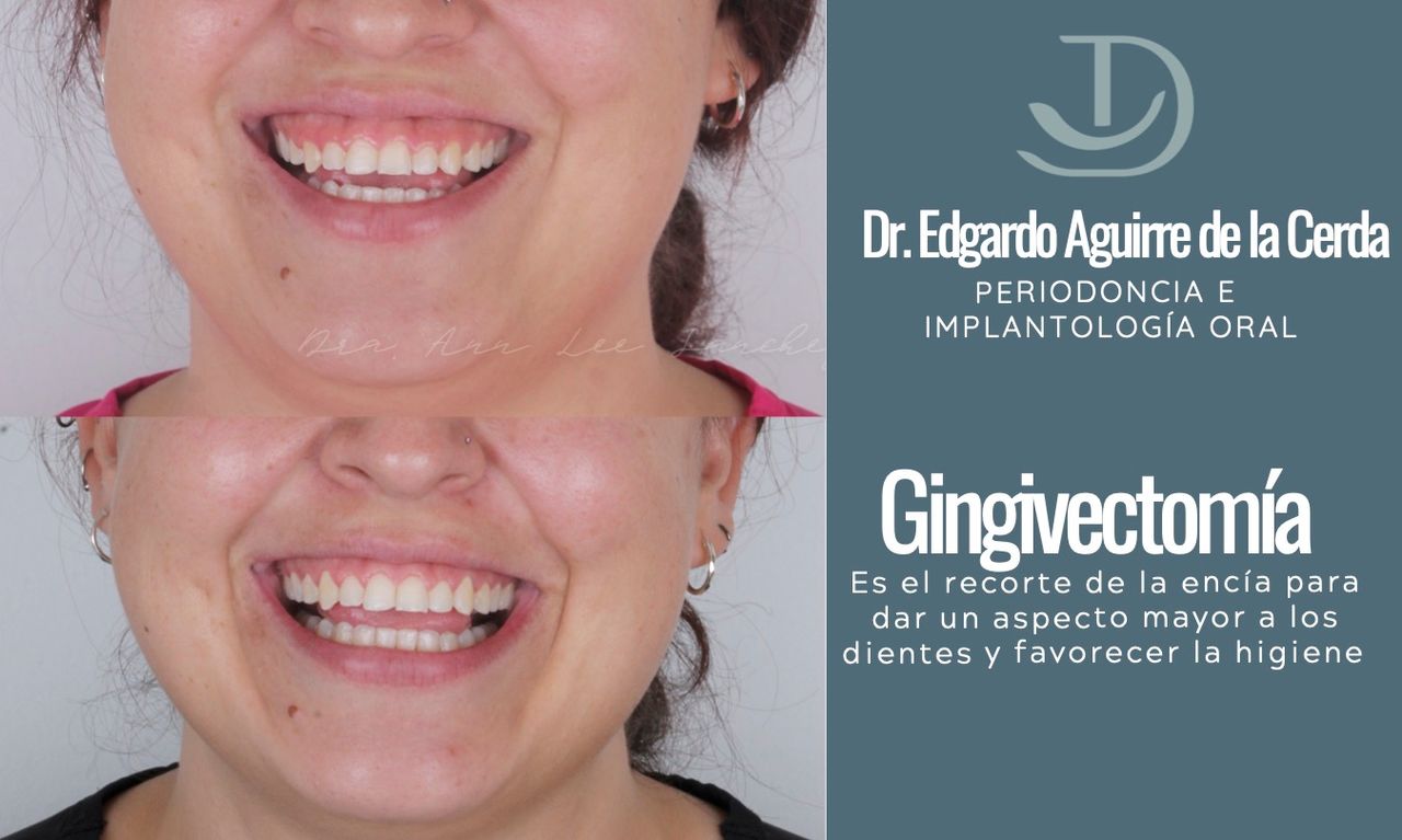 Edgardo Aguirre De La Cerda-3