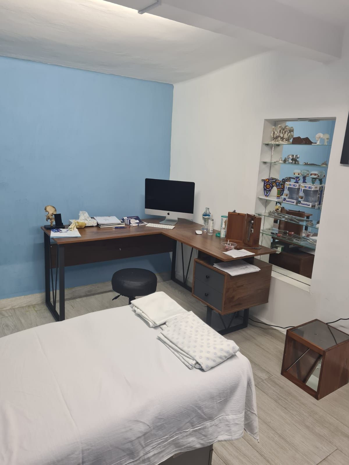 Emmanuel Gilberto Jiménez Vidal-19