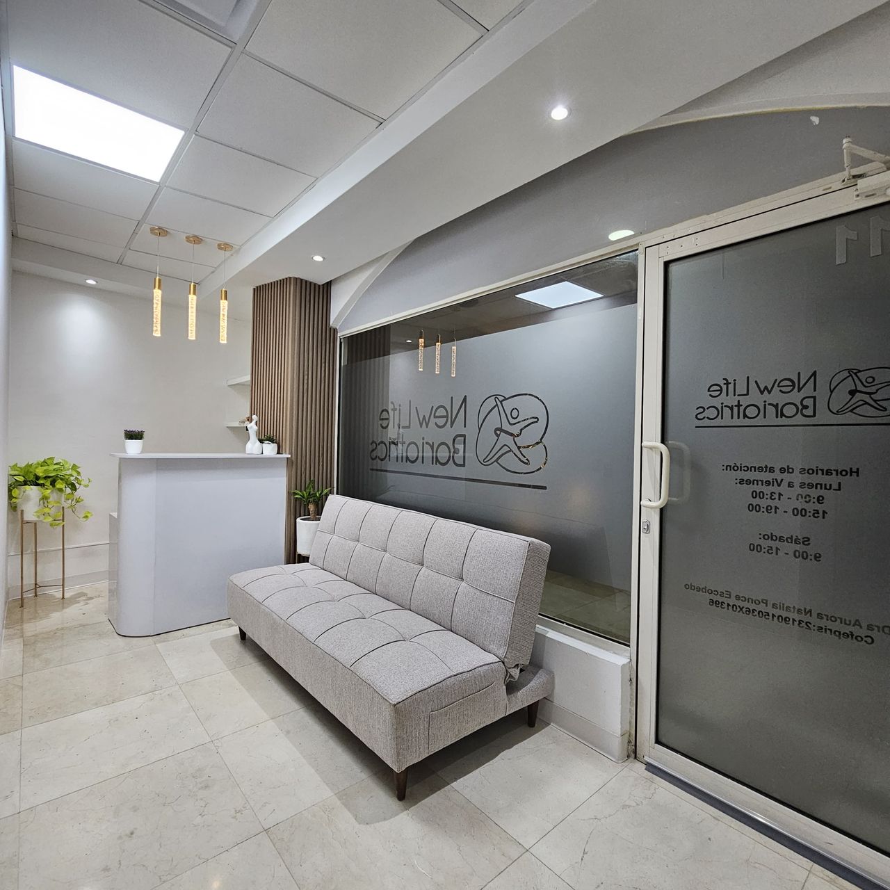 Natalia Ponce Escobedo-3