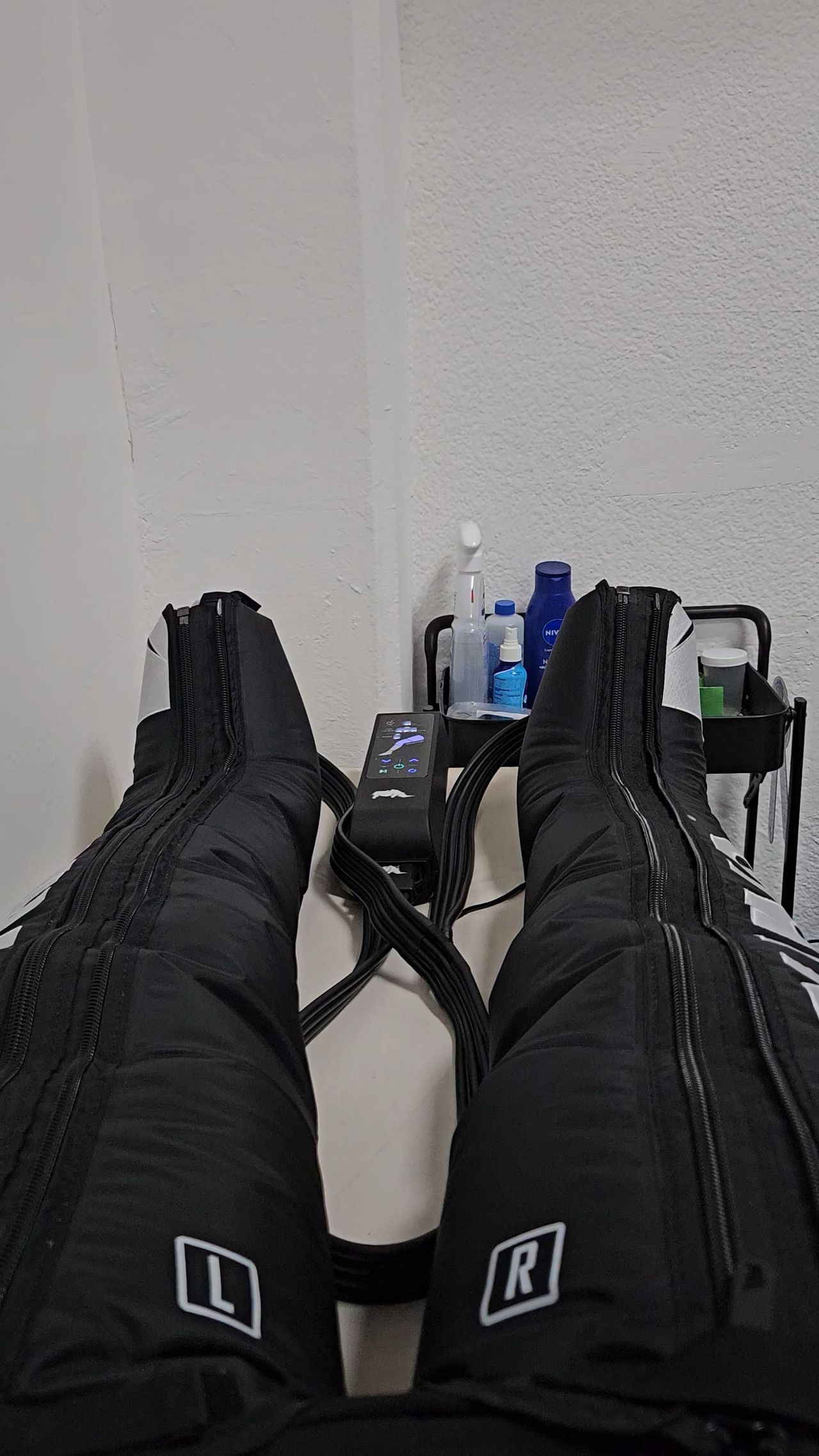 Oscar Mendez Azamar-5