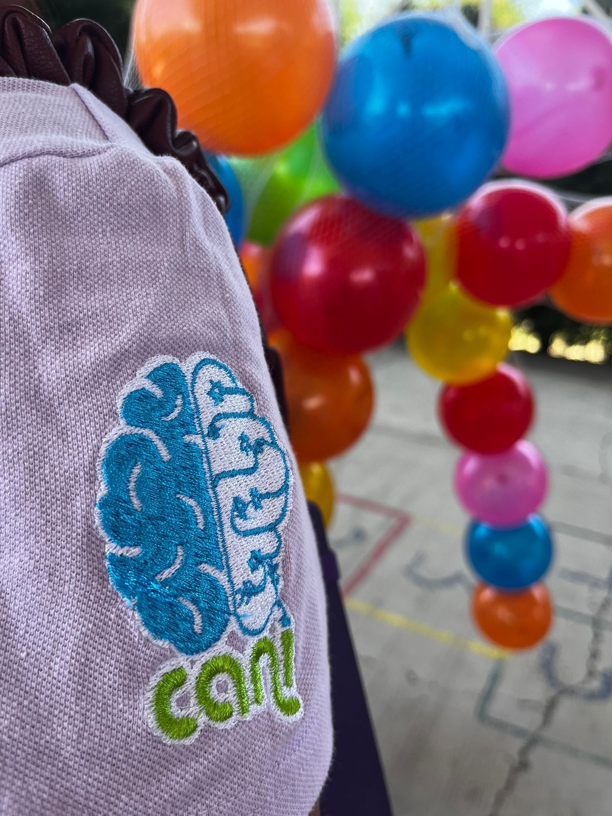 Raymundo Alejandro Cuevas Escalante-64