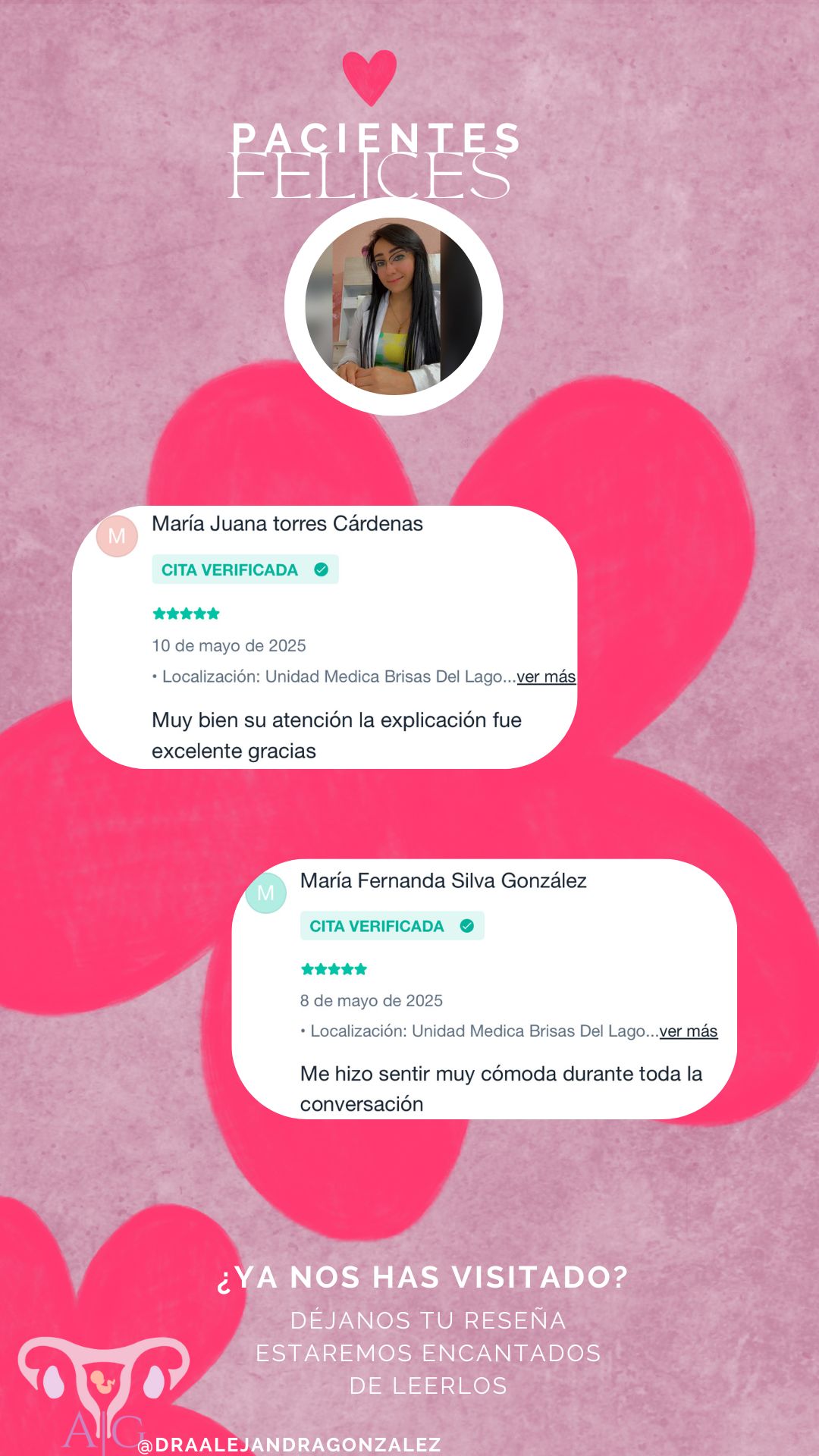 Alejandra Alizbeth Gonzalez Carrillo-78