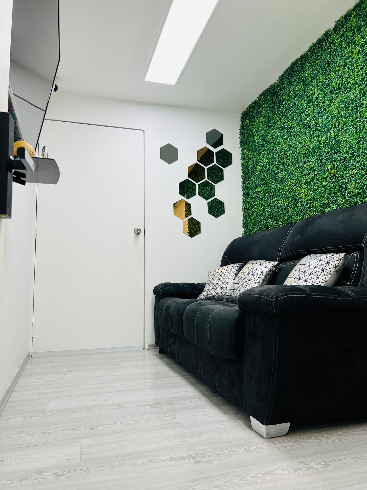 Osvanni García Moreno-6