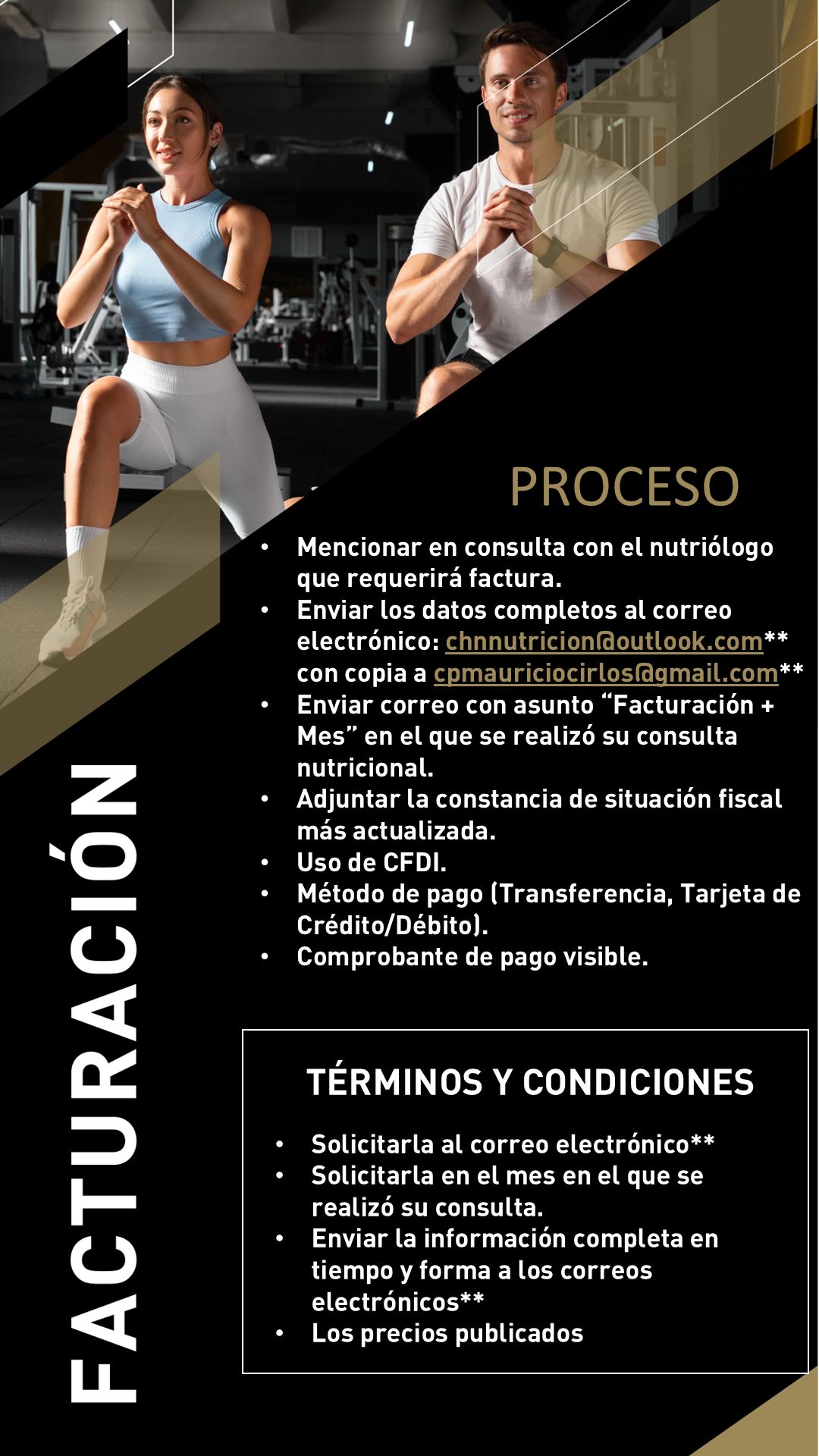 Roberto Carlos Haros Molina-15