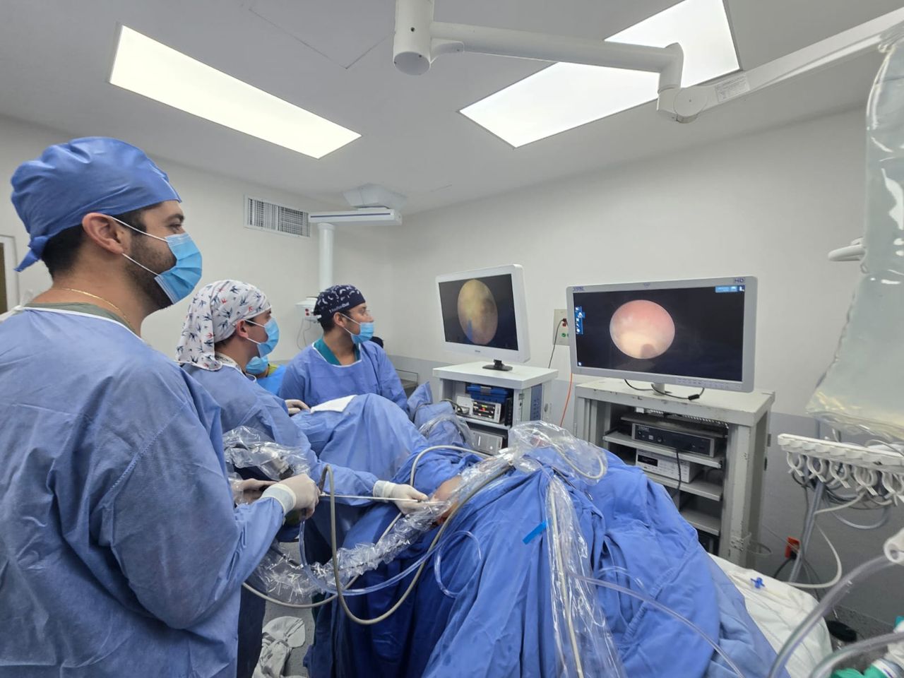 Héctor Osvaldo Padilla Hernández-4