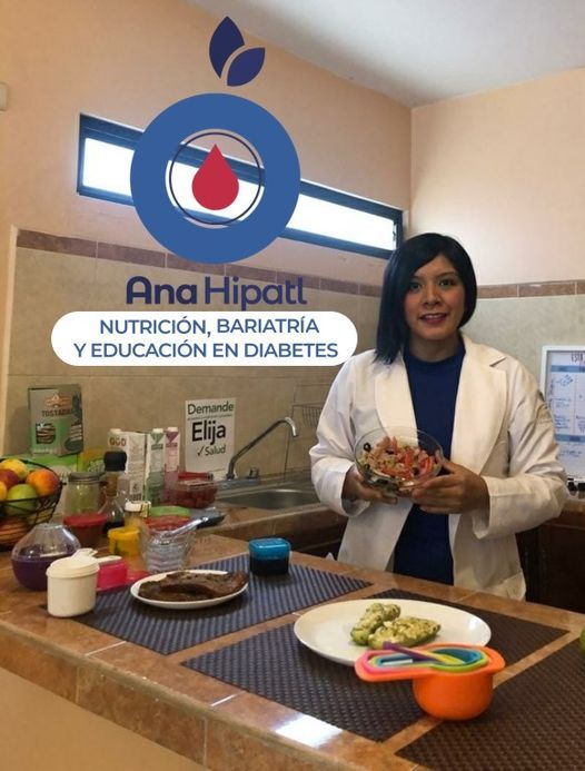 Ana Rosa Hipatl Rodríguez-6