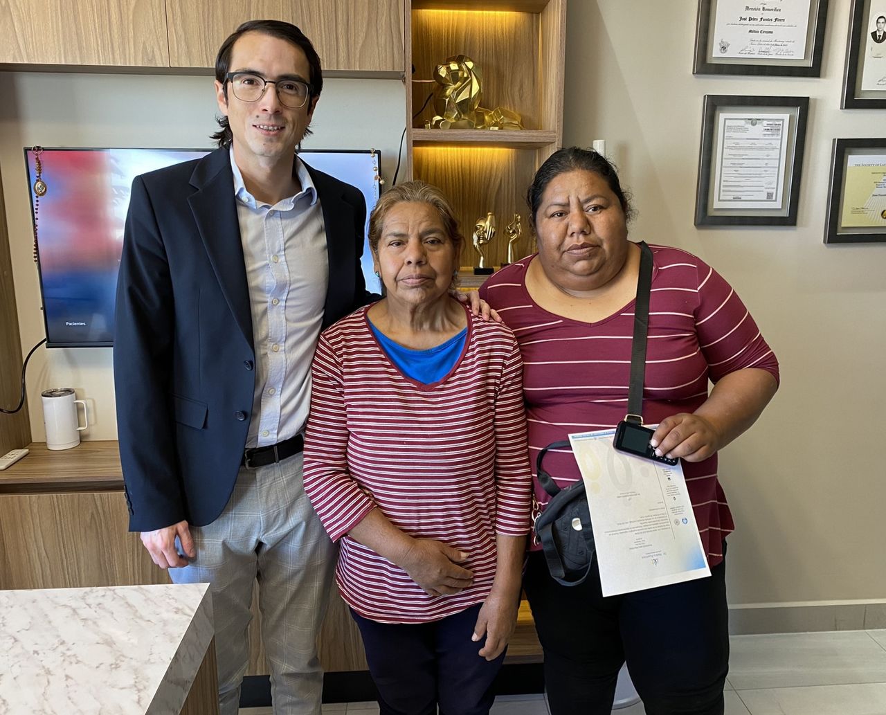 José Pedro Fuentes Flores-121