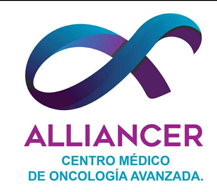 Aldo Iván Reyna Bulnes-3