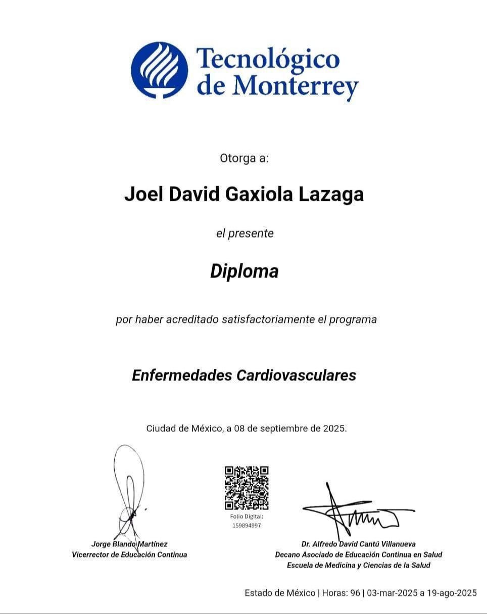 Joel David Gaxiola Lazaga-2