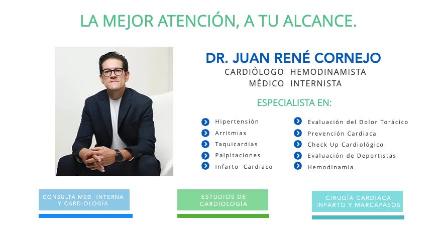 Juan René Cornejo Avendaño-3